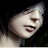 quest221