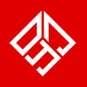 zhoumo