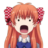 MXXXXXS