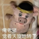 AqingCyan
