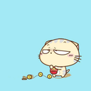 xuanmo