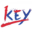 nodekey