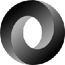JsonNode
