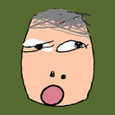 daybreakfangyang
