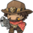 LostMoonkin