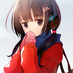 Hxqing