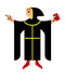 mdkmp