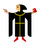 mdkmp