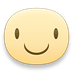 linpcha