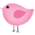oin_ino