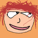 zoeskiy