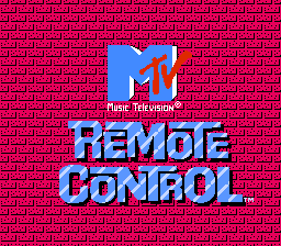 Remote Control