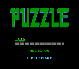 Puzzle
