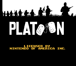 Platoon