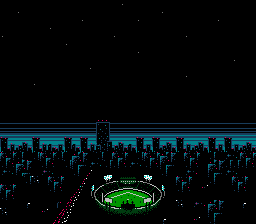 Nantettatte!! Baseball + Nantettatte!! Baseball - Ko-Game Cassette - OB All Star Hen