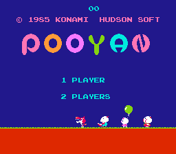 Pooyan
