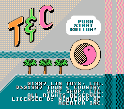 Town & Country Surf Designs - Wood & Water Rage