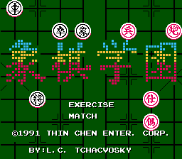 Chess Academy
