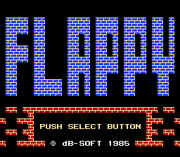 Flappy