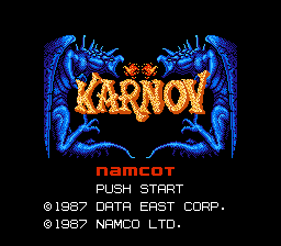 Karnov