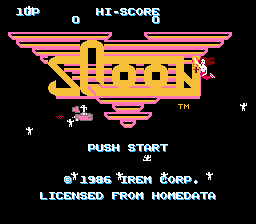 Sqoon
