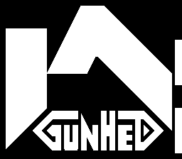 Gunhed - Aratanaru Tatakai
