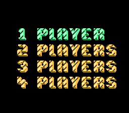 Ivan 'Ironman' Stewart's Super Off Road