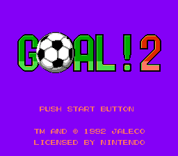 Eric Cantona Football Challenge - Goal! 2