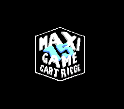 Maxi 15