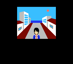 Portopia Renzoku Satsujin Jiken