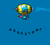 Zoop