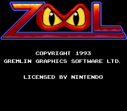 Zool