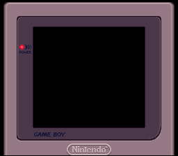 Super Game Boy 2