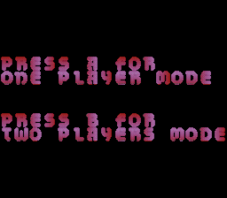 Untitled Racing Game