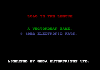 Zou! Zou! Zou! Rescue Daisakusen