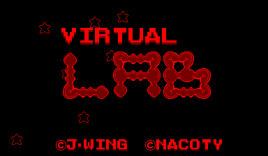 Virtual Lab