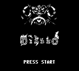 Diablo