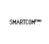 SMARTCOM