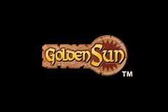 Golden Sun