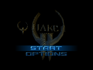 Quake II
