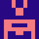 rootwhois
