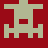 Lintech