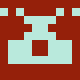 zimoweb