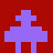 w4n9hu1