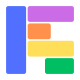 C5H12O5