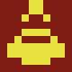 bian88