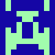 secretbytes