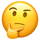 jaskzhen