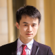 zhongfox