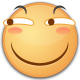 bksh